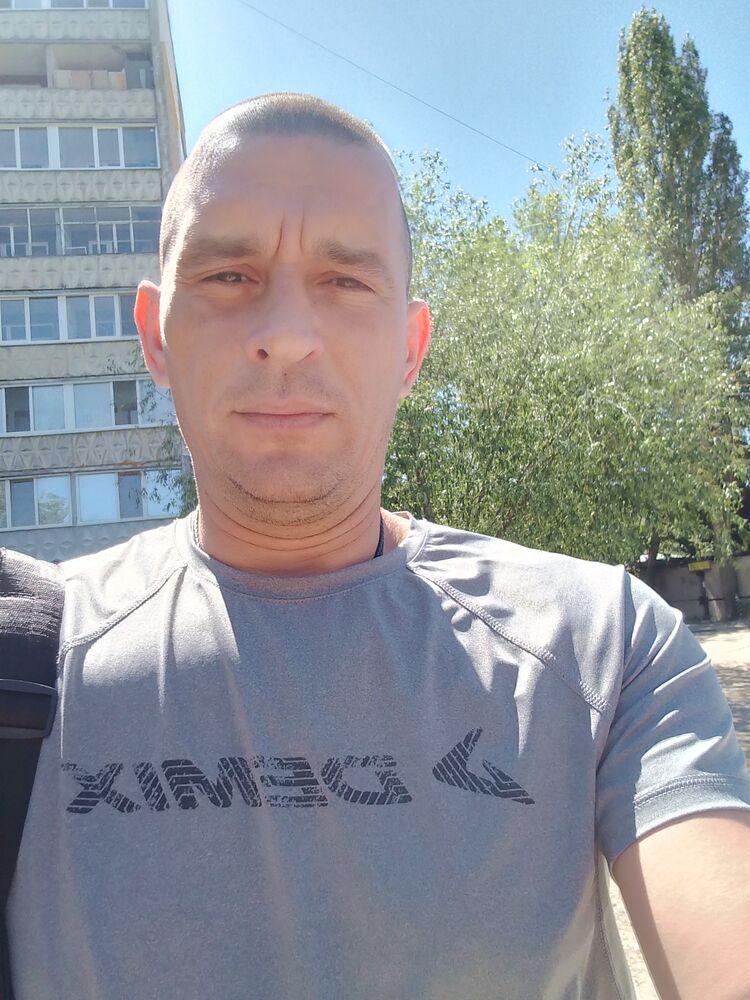 ���������� �������, ���� ������� ���������, 43 ����, ������������ 