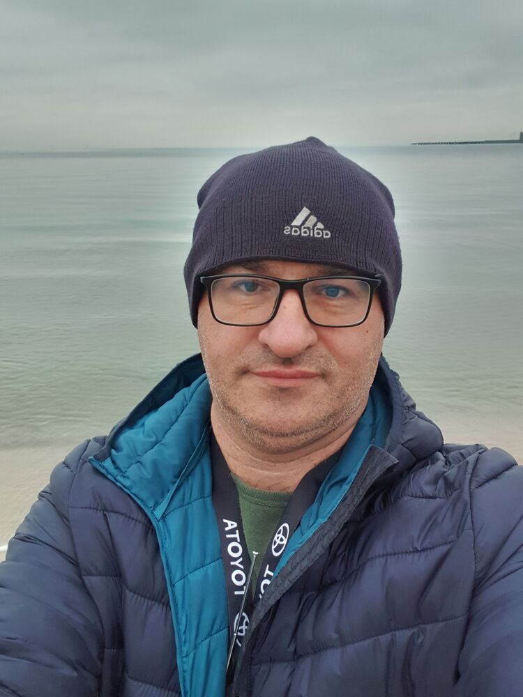  ,   Timofey, 45 ,     , c , 