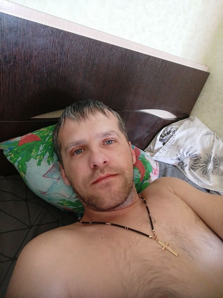  34241077  , 38 ,    