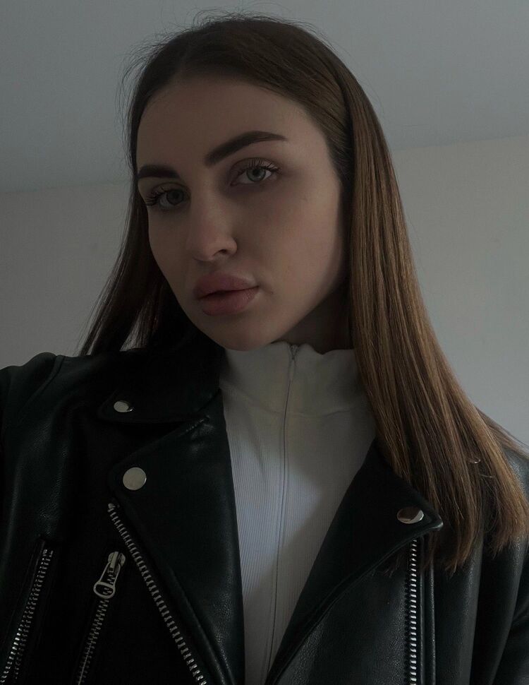 ���������� ������, ���� ������� ����, 24 ����, ������������ ��� ������, ����� � ���������, c�������� ���������, ���������