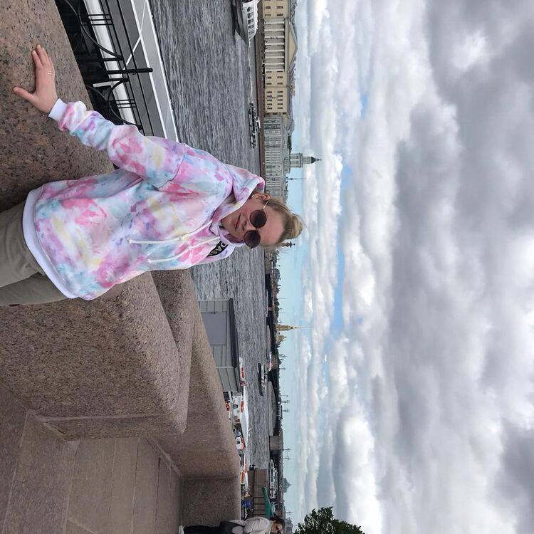 ���������� ������, ���� ������� ���, 40 ���, ������������ ��� ������, ����� � ���������