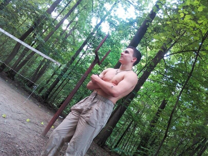 ���������� ������, ���� ������� �������, 26 ���, ������������ 