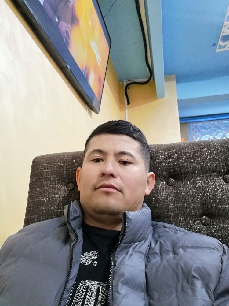  43750507  Ը, 36 ,    