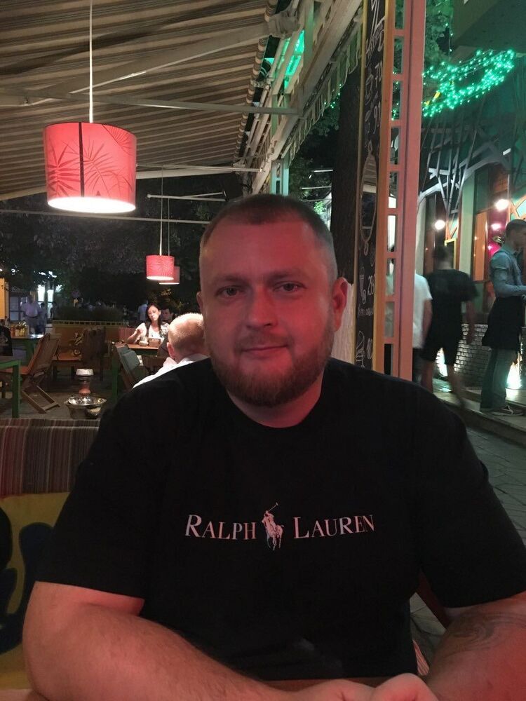 ���� 29683267 ������� VLADISLAV, 37 ���, ���� ���������� � �����