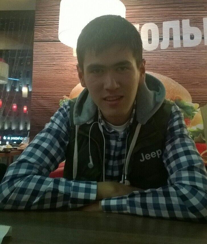  ,   , 30 ,  
