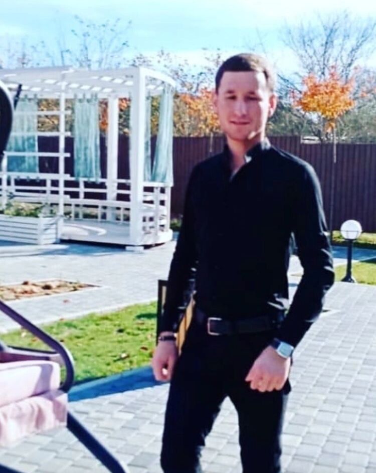 ���������� ���������, ���� ������� ���, 28 ���, ������������ ��� ����� � ���������, c�������� ���������, ���������