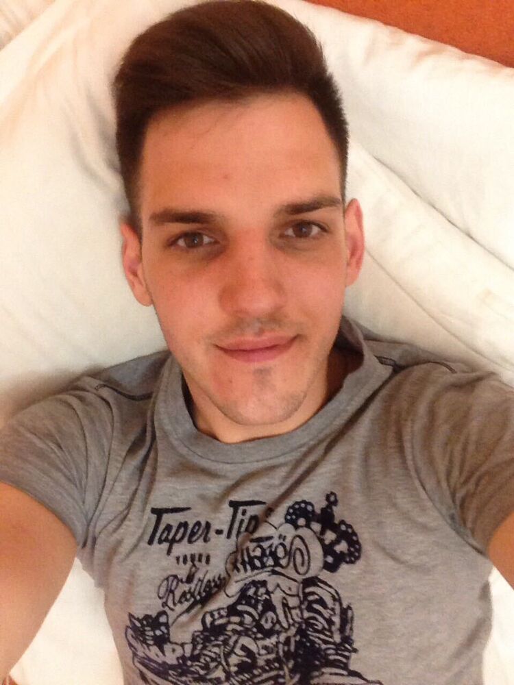 ���� 28646917 ����� ������, 24 ����, ���� ���������� � ������