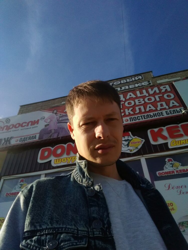 ���� 18437737 ������� �����, 35 ���, ���� ���������� � ����������