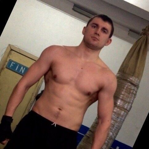 ���������� �������, ���� ������� Vanea, 35 ���, ������������ ��� ���������