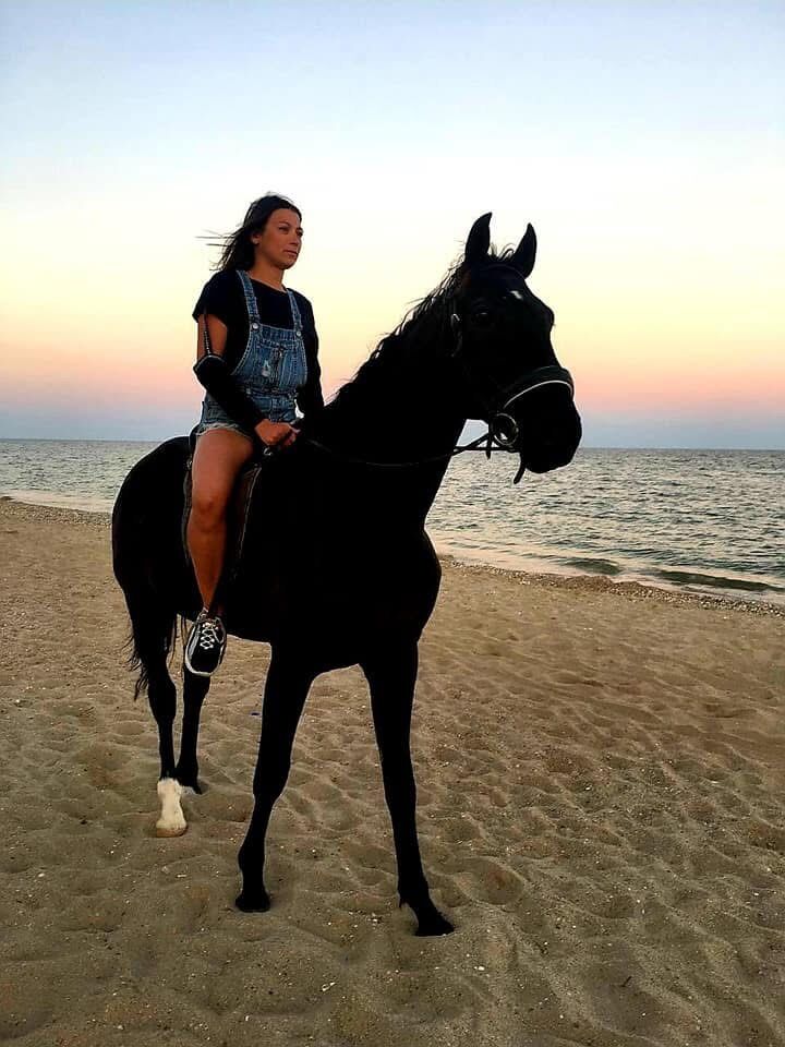  53629997  Olga, 42 ,    