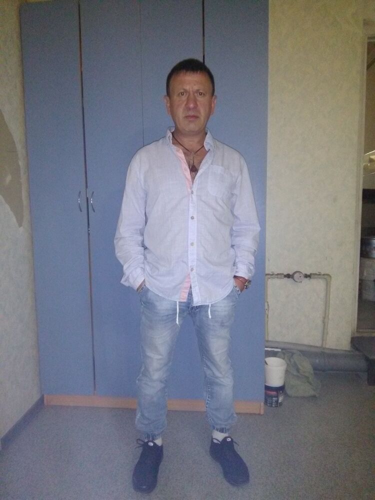  40083507  , 50 ,    