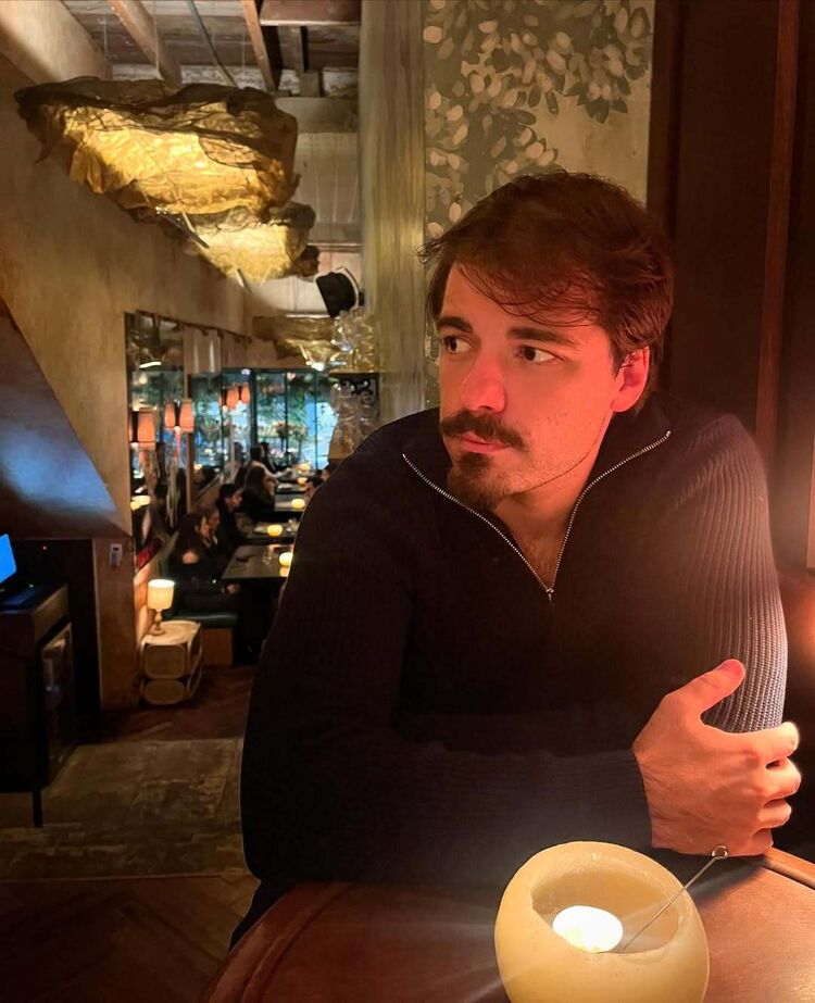 ���������� ������, ���� ������� ����, 40 ���, ������������ ��� ������, ����� � ���������