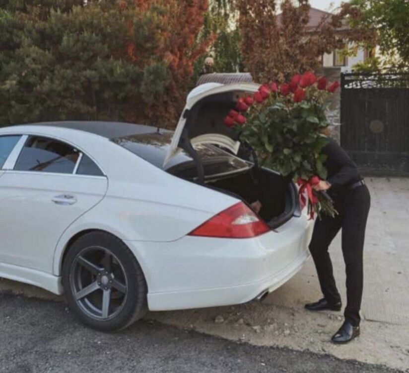 ���� 26017367 ������� ������, 32 ����, ���� ���������� � �������