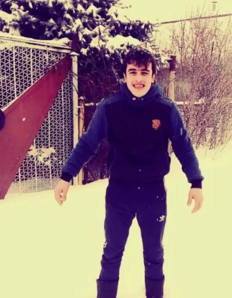 ���� 28376377 ������� ����, 37 ���, ���� ���������� � ����������