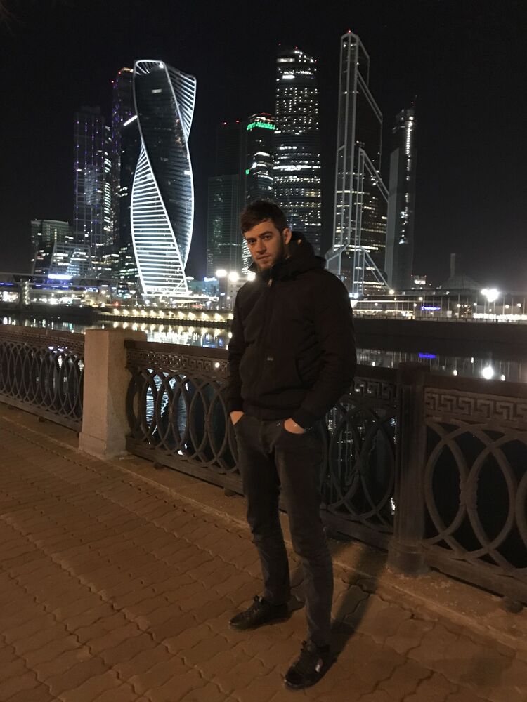 ���� 31298467 ������� �����, 30 ���, ���� ���������� � ������