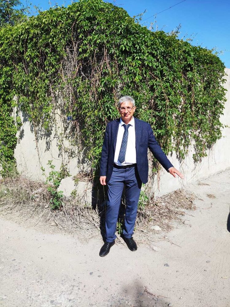 ���������� �����, ���� ������� ��������, 52 ����, ������������ ��� ������