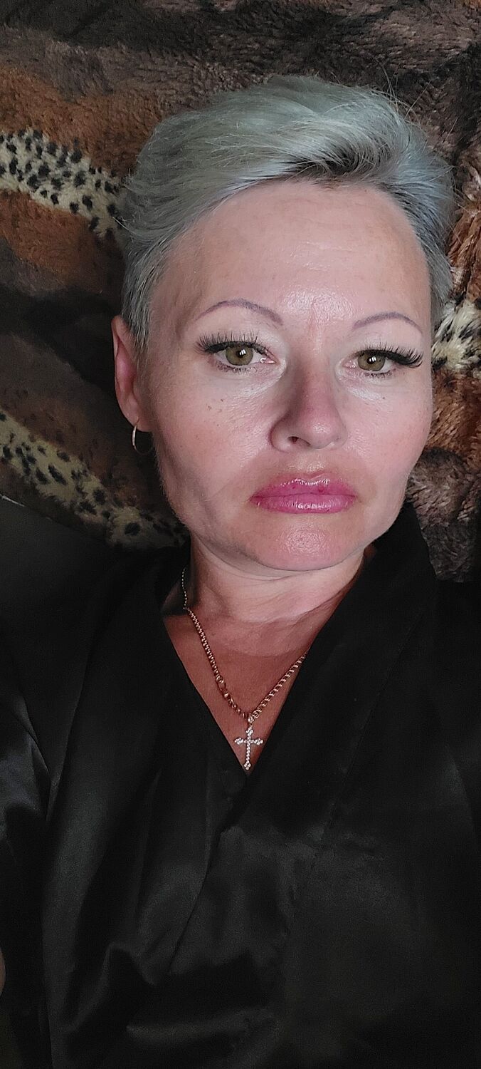  48717837  , 49 ,    