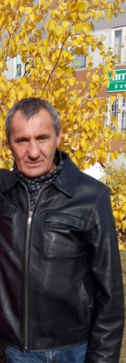  ,   , 57 ,   ,   