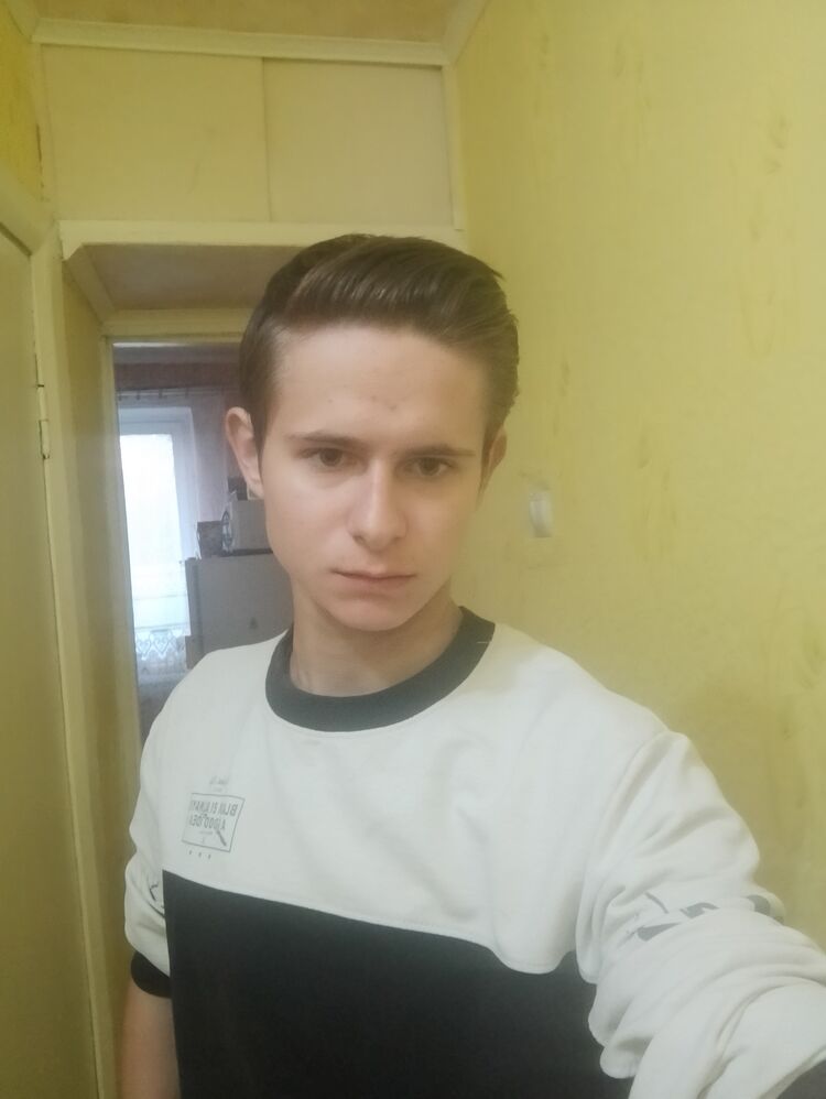 ���� 55123527 ����� ������, 22 ����, ���� ���������� � ������