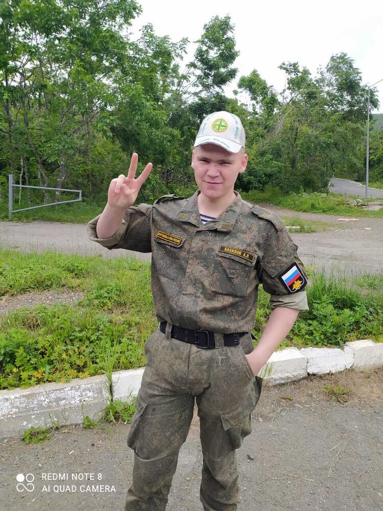 ���������� �����������, ���� ����� Lexa, 23 ����, ������������ ��� ������, ����� � ���������, c�������� ���������, ���������