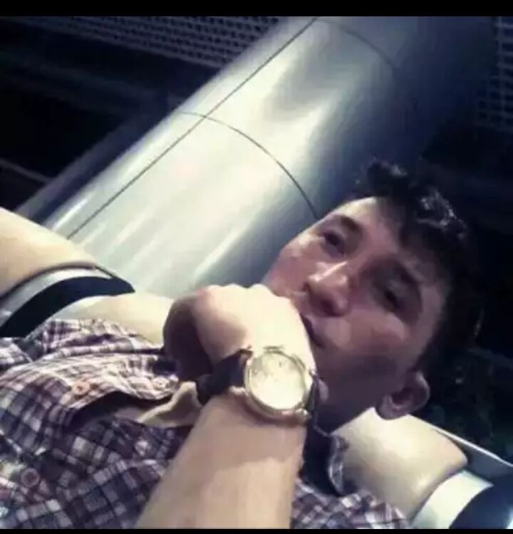 ���� 24784197 ������� ������, 34 ����, ���� ���������� � �������������