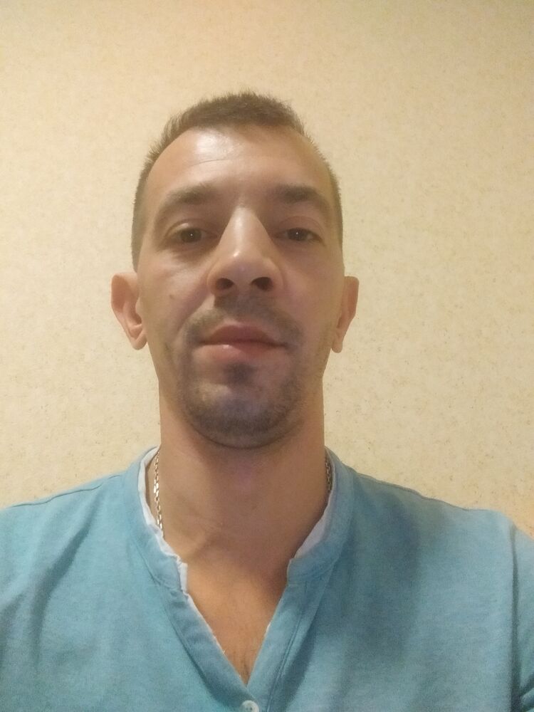  ,   , 36 ,     , c 