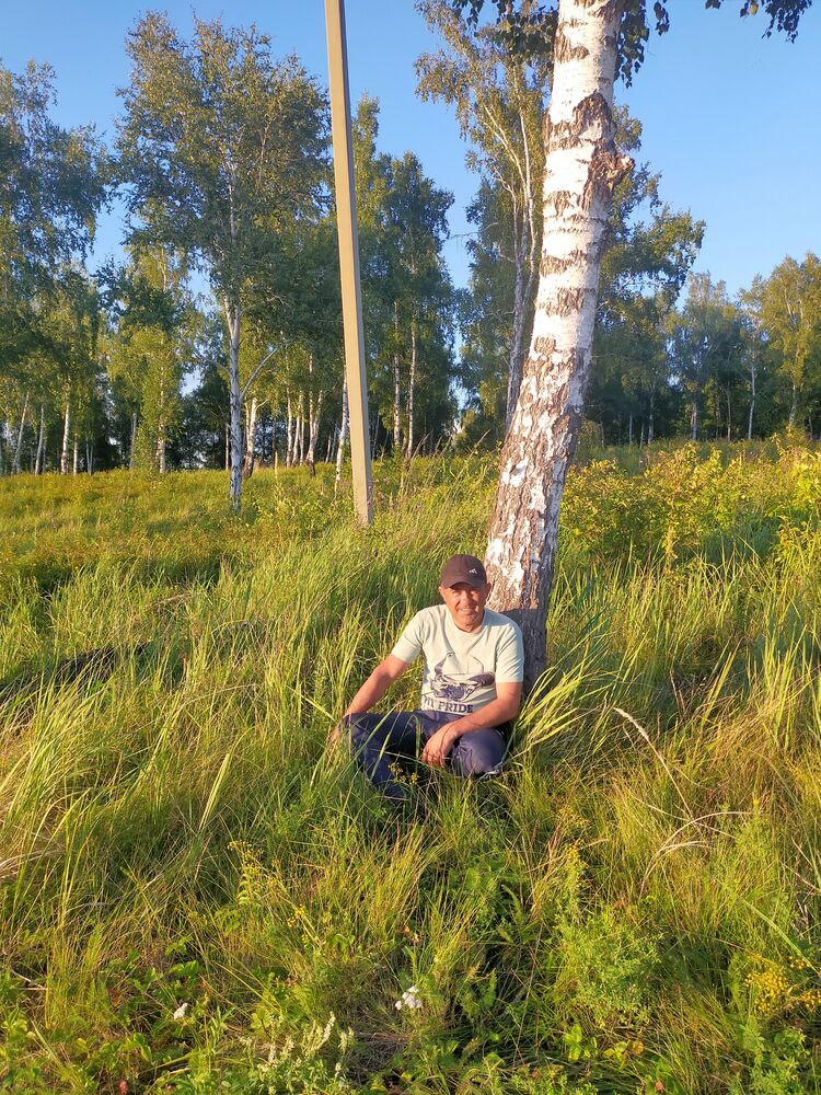 ���� 28403757 ������� ������, 43 ����, ���� ���������� � ��������