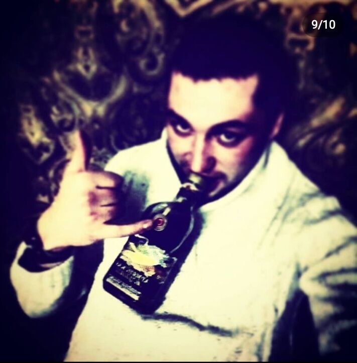 ���� 29663457 ������� ����, 33 ����, ���� ���������� � �������-��-����