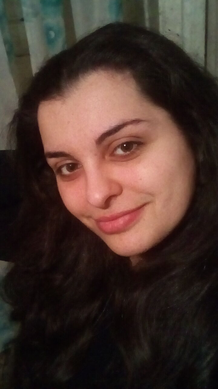 ���������� �����, ���� ������� ������, 30 ���, ������������ ��� ������, ����� � ���������