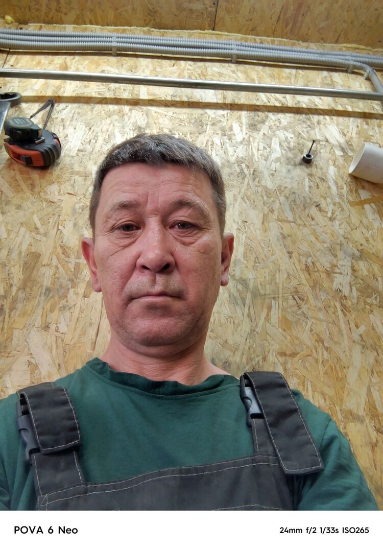 ���� 52302217 ������� ����, 52 ����, ���� ���������� � ��������