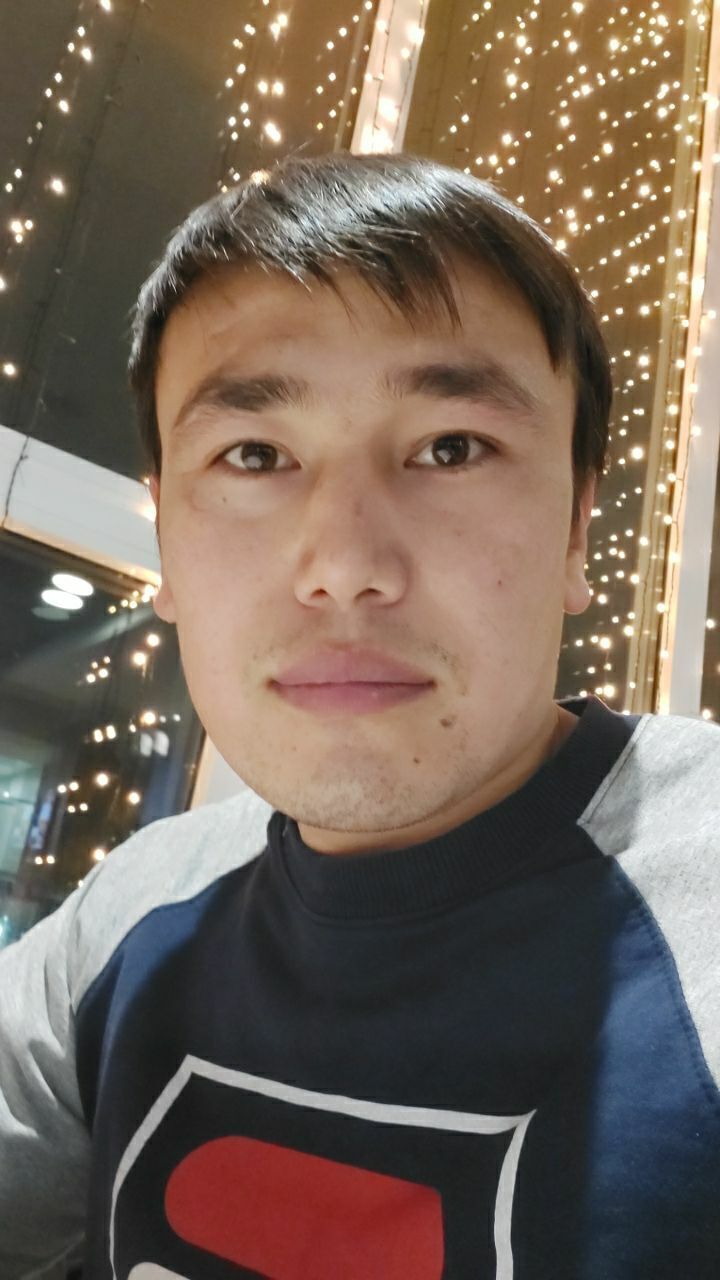  ,   Sanjar, 34 ,   ,   