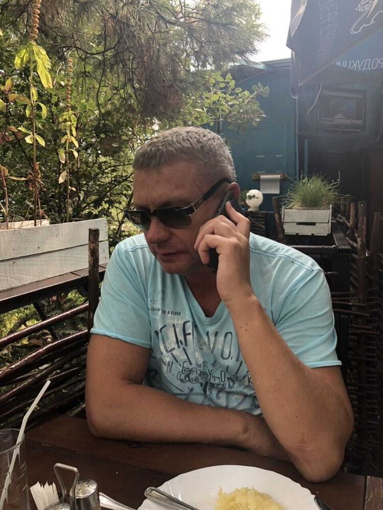  39094917  , 47 ,    