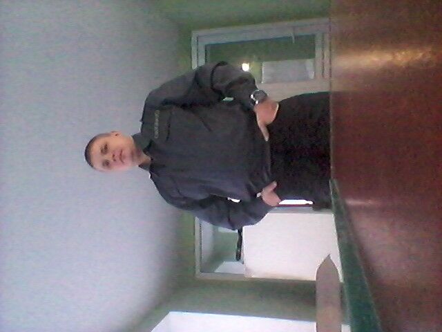 ���� 5537787 ������� ������, 40 ���, ���� ���������� � ���������