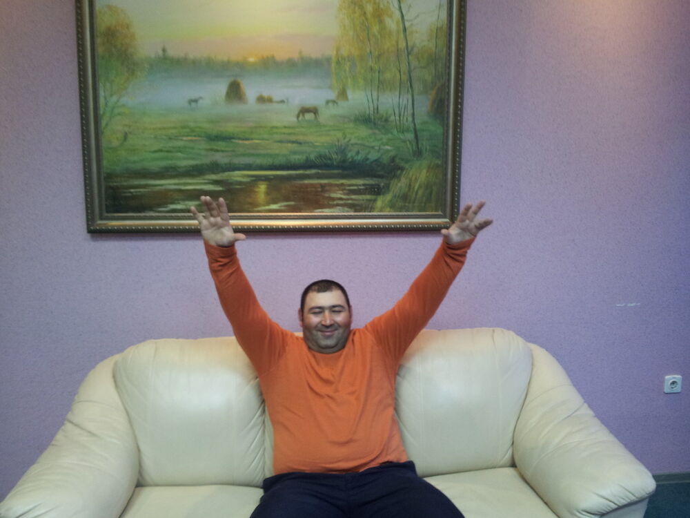 ���������� ���������, ���� ������� �����, 44 ����, ������������ ��� ����� � ���������, c�������� ���������