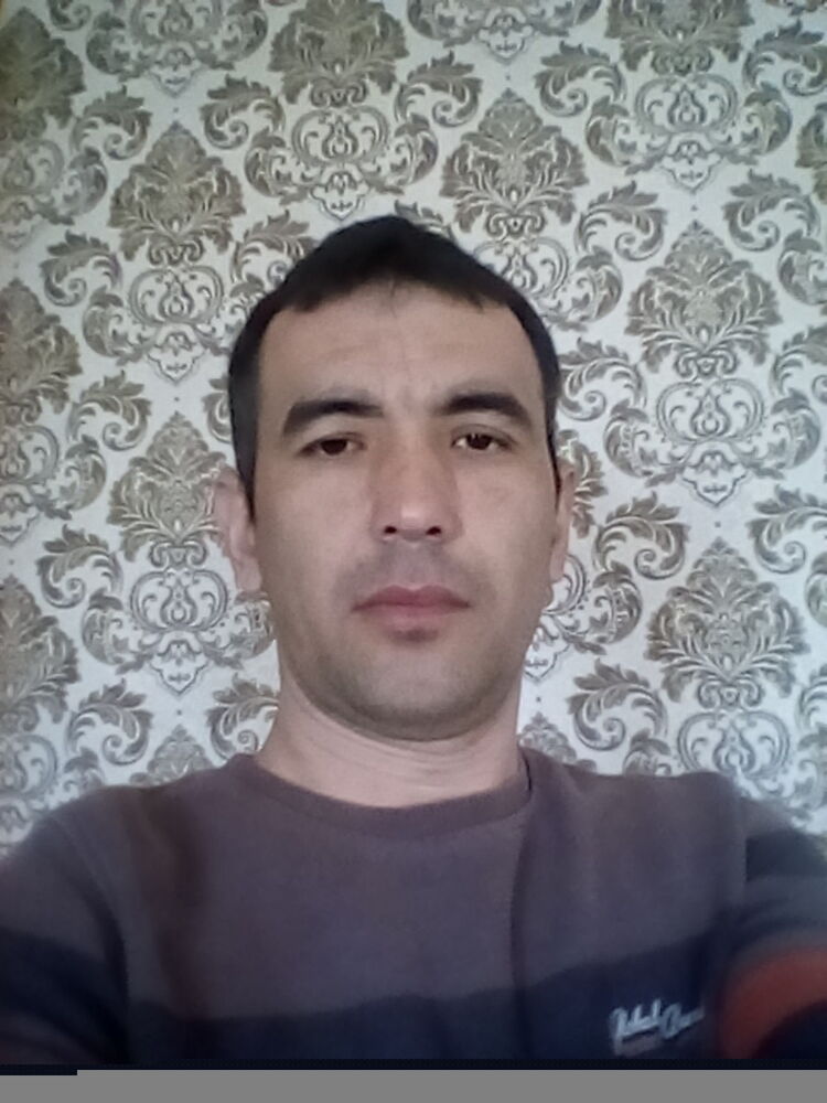 ���� 16262917 ������� ���, 38 ���, ���� ���������� � �������