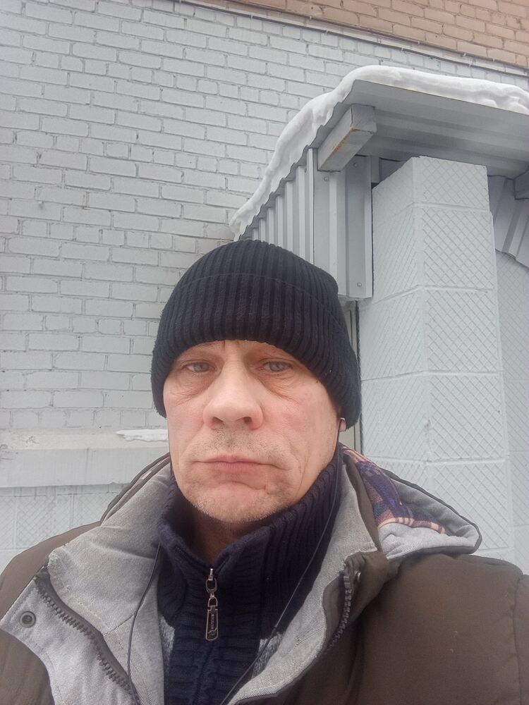 ���������� ������������, ���� ������� �������, 49 ���, ������������ ��� ����� � ���������, c�������� ���������, ���������