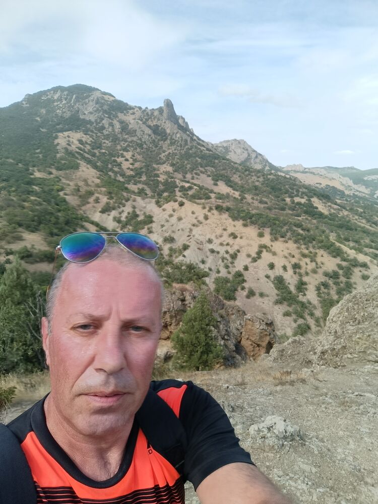  ,   , 60 ,   ,   