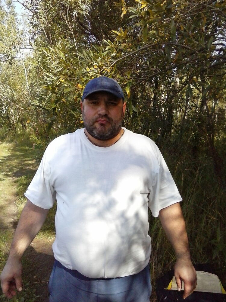 ���� 6833707 ������� �������, 54 ����, ���� ���������� � �����������