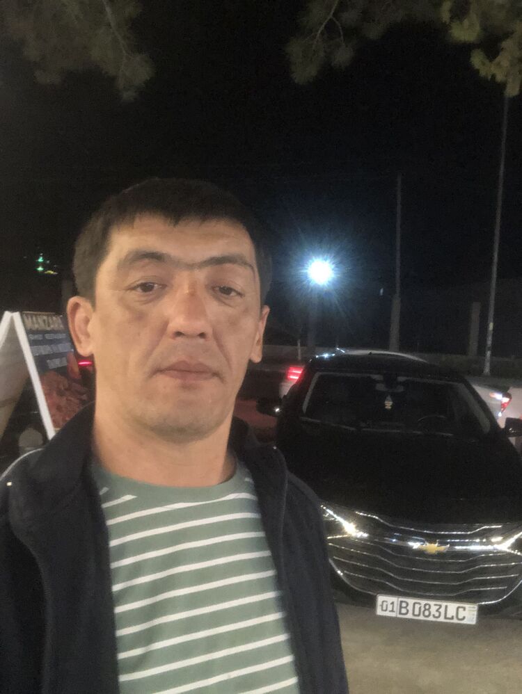  45163707  , 44 ,    
