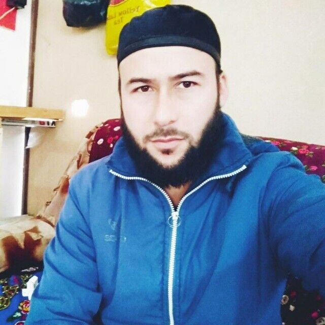 ���������� �������, ���� ������� �������, 32 ����, ������������ ��� ������, ����� � ���������