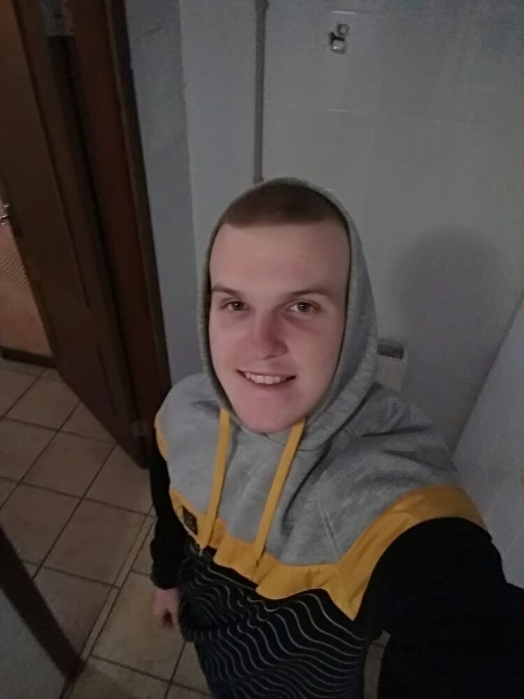  ,   , 26 ,   ,   , c 