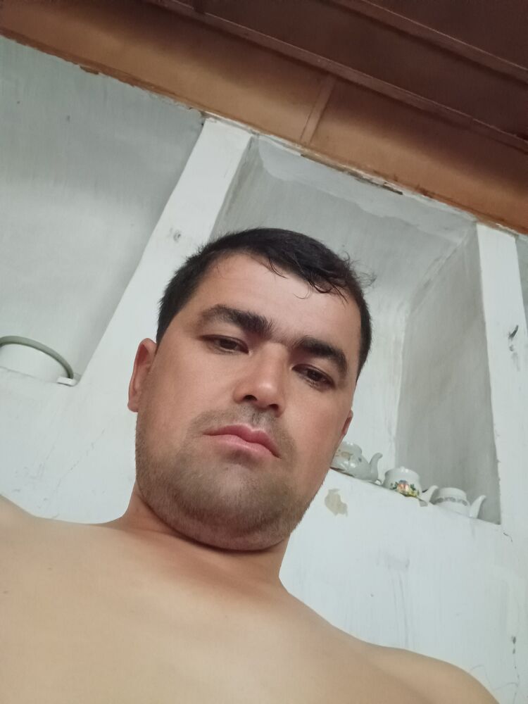  36187207  , 35 ,    