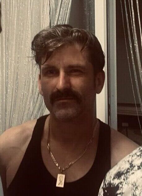 ���� 55515827 ������� �������, 43 ����, ���� ���������� � ������������