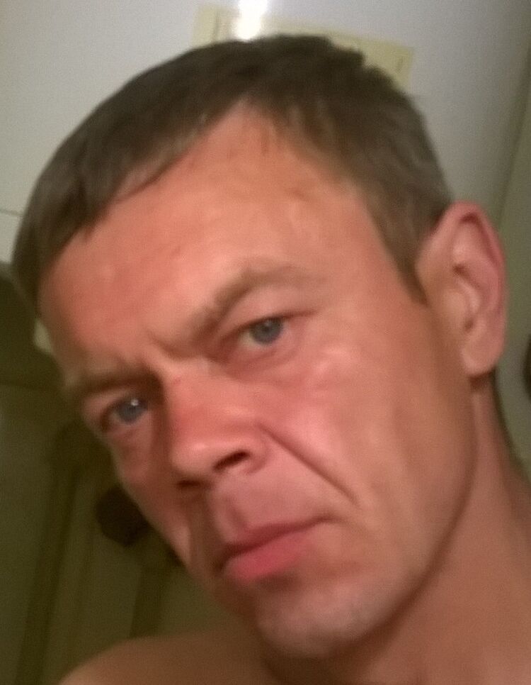  ,   Max, 43 ,   ,   , c 