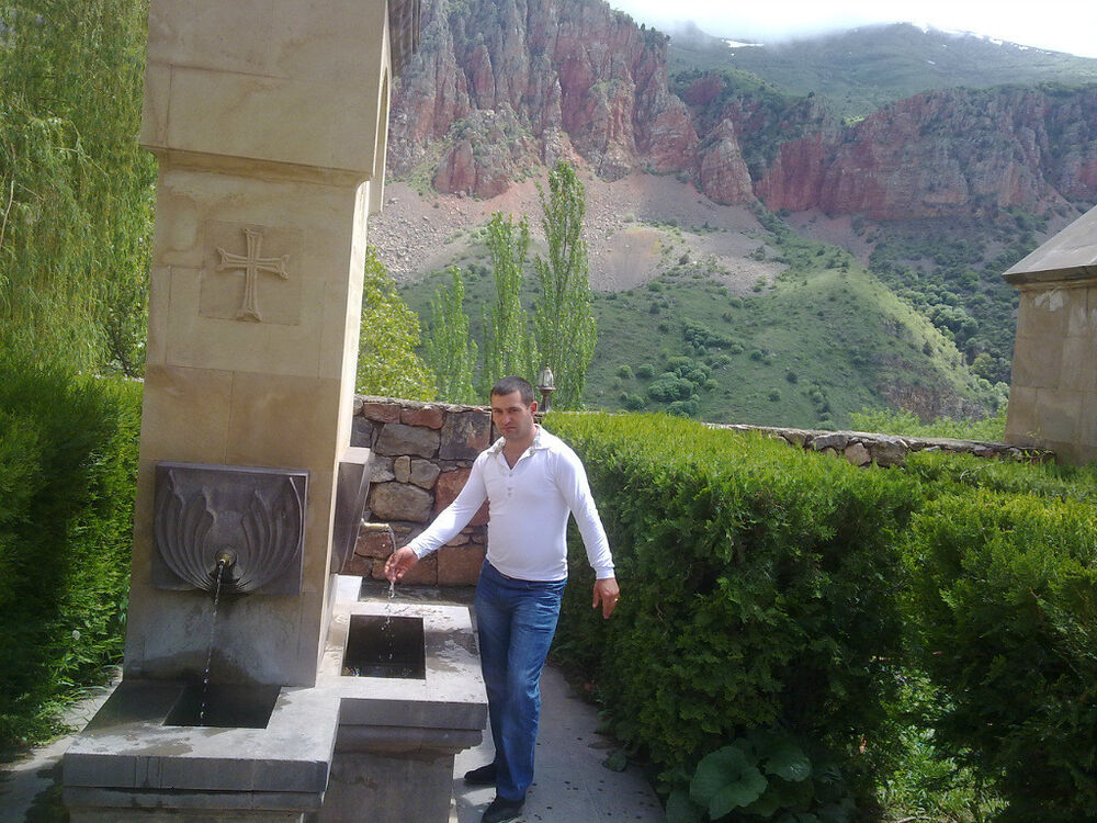 ���������� ������, ���� ������� ���, 40 ���, ������������ ��� ������, ����� � ���������, c�������� ���������