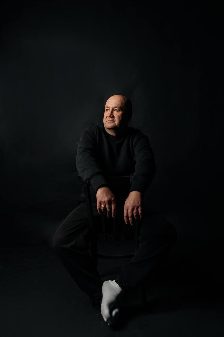 ���������� �����������, ���� ������� ������, 48 ���, ������������ ��� ������, ����� � ���������