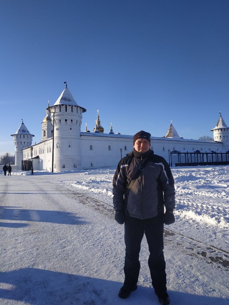 ���� 21465587 ������� ���������, 42 ����, ���� ���������� � �����