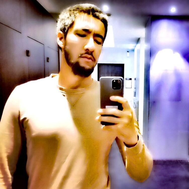 ���������� �����, ���� ������� �������, 30 ���, ������������ ��� ������, ����� � ���������