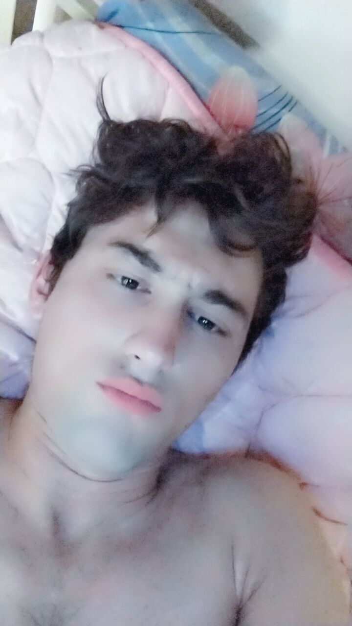  38945587  , 23 ,    