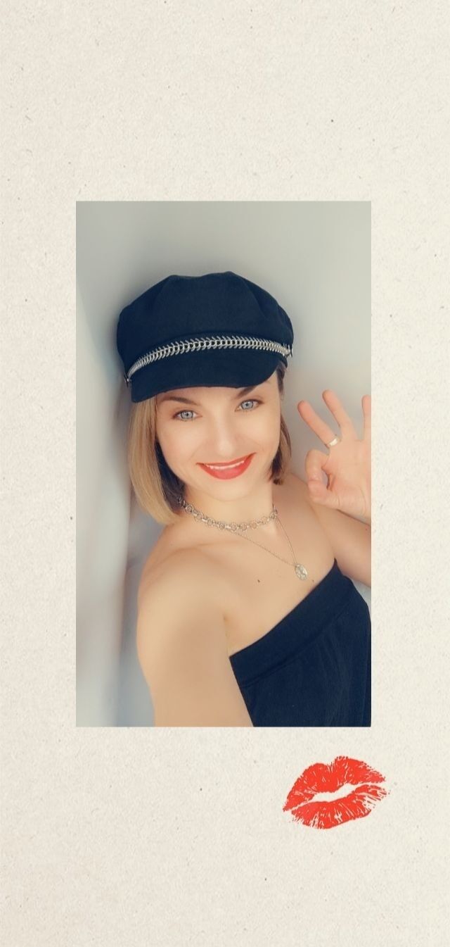 ���������� �����, ���� ������� ������, 40 ���, ������������ ��� ������, ����� � ���������, c�������� ���������, ���������